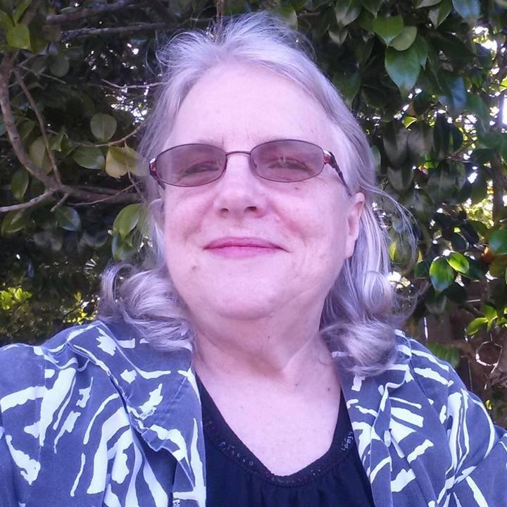Grandmas Rock On,
Law of Attraction,
Empowering People to be their BEST!
