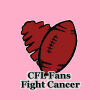 CFLFansFightCancer(@cflffc) 's Twitter Profileg