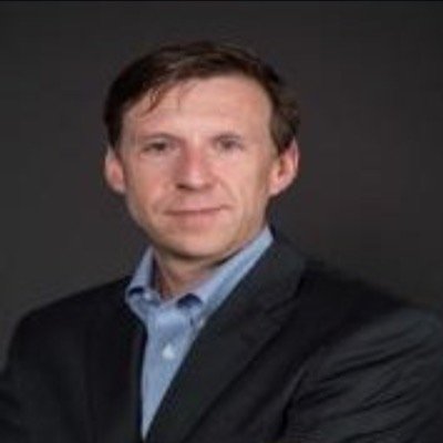 Customer Experience Transformation Leader