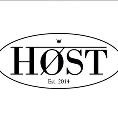 hostclothing_'s profile picture. A Mini-Company Group From St.Vincents Dundalk. Branded Hoodies and T-Shirts. Tie Dye T-Shirts. Year Exclusive Hoodies. PM for more details.