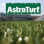 CSinteticas's profile picture. Somos distribuidores exclusivos del césped sintético ASTROTURF para Honduras y Centroamerica