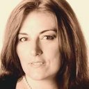 Gigi Pierre - @RealtybyGIGI - Twitter