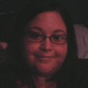 Barbara Armitage - @a7xfan32 - Twitter