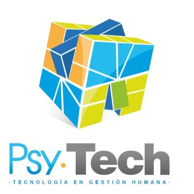 PsyTechCo's profile picture. Brindamos soluciones eficientes con herramientas tecnologicas optimizando procesos de Gestión Humana.