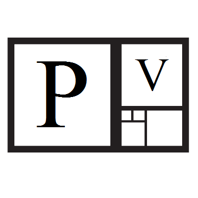 PVreeElectrical's profile picture. 