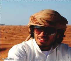 اللهُمَ إجعَلْ القَادَمَ مِنْ أيامَيَ أجمَلْ..!♥ツ