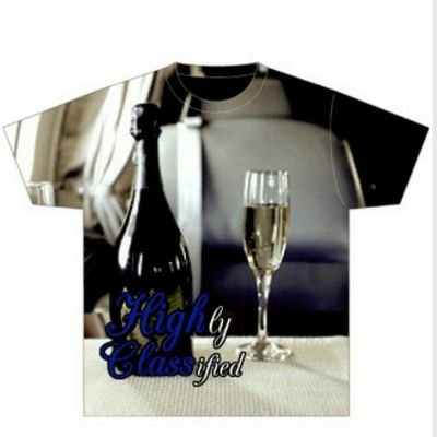 ClassifiedClothing@aol.com
