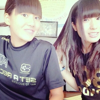 るかちゃん どーやったら 痩せるの 断食って痩せるけど 痩せた体重からなかなか 痩せないのね 食べないけど体重変わらない くそ イライラするわ W ガリガリなりたい