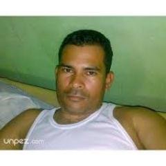 28michael1's profile picture. si unidos se puede por que no la hacemos unamonos por un MEXICO mejor