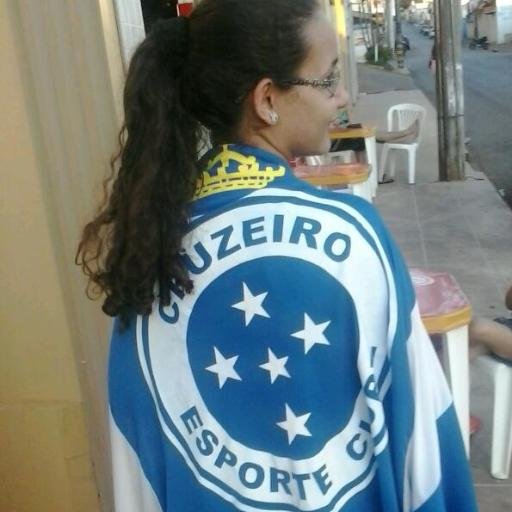 Vida longa ao ROCK..
