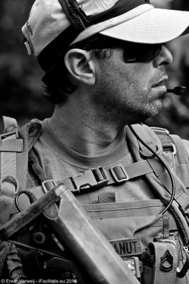 Datacenter solutions, Cloud, Manged Services, #Airsoft, #MilSim, #Comsim, The Grunt Reapers, Fuglistahler