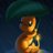 jarod_corrales's profile image