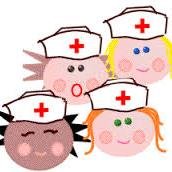 I am a first year Adult Nursing student, studying at Plymouth University, Knowledge Spa campus. To verify this follow this link: http://t.co/YIRvl6KkRr .