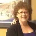 Joan Mahon - @joto50 - Twitter