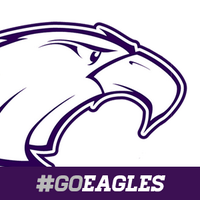 ECA Athletics(@EaglesOfECA) 's Twitter Profileg