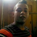 Frank Hernandez - @frank07paz - Twitter