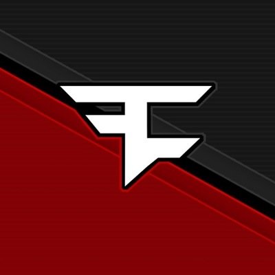 iRetweetFaZe's profile picture. FaZeClan 3 Goal is to get as many FaZe members as I can to follow this account back.