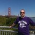 John Gartlan (@jgartlan) Twitter profile photo John Gartlan (@jgartlan) Twitter profile photo