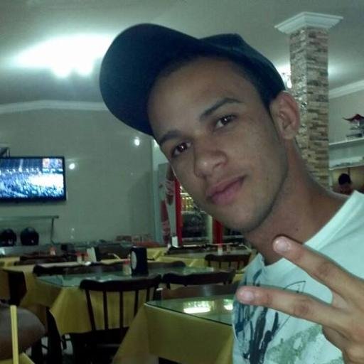 Não faz bem viver sonhando e esquecer de viver