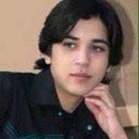 بـــحــرالغرام (@yaserahxxz) Twitter profile photo