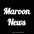 MaroonNewsmag retweeted this