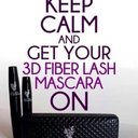 Vicky Thomas - @vickyfibrelash - Twitter