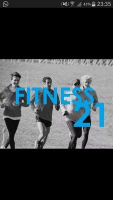 Follow for fitness, nutritional and healthy living advice. Contact: pt.samevans@gmail.com --+447946305440