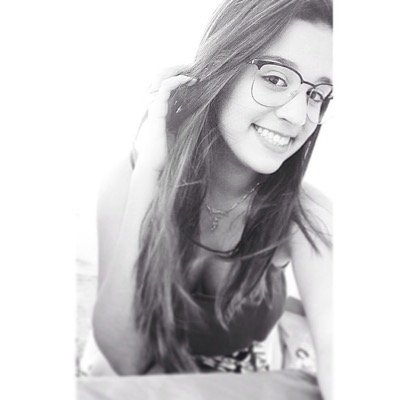 10/03 ❤️