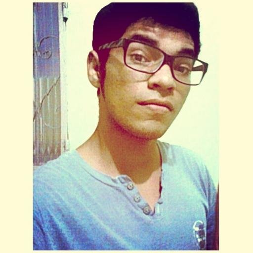 Instagram :@marcolinolu