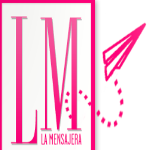 La Mensajera is @SLG1990's national publication created and managed by sisters. Contact: Mensajera@SigmaLambdaGamma.com