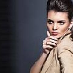 12581905302's profile picture. 