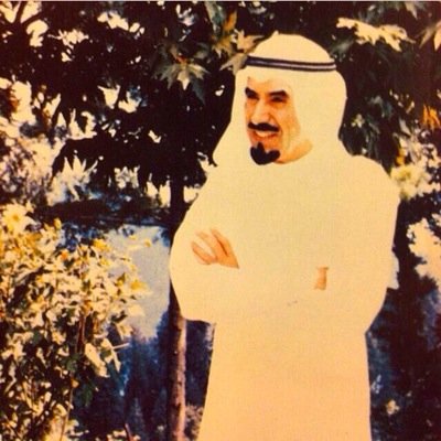 وَطنـي ..و إن كثُر العتآبُ فـ إنناا نهوى ثَرآكَ يآ سيّد الأوطآنِ