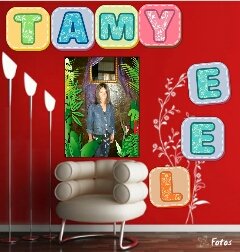 tamy_88316's profile picture. 