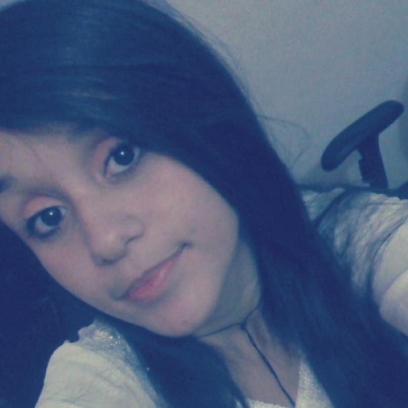 Lucas Lira ♥