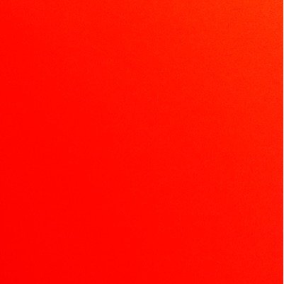 LandonLlmeier's profile picture. 