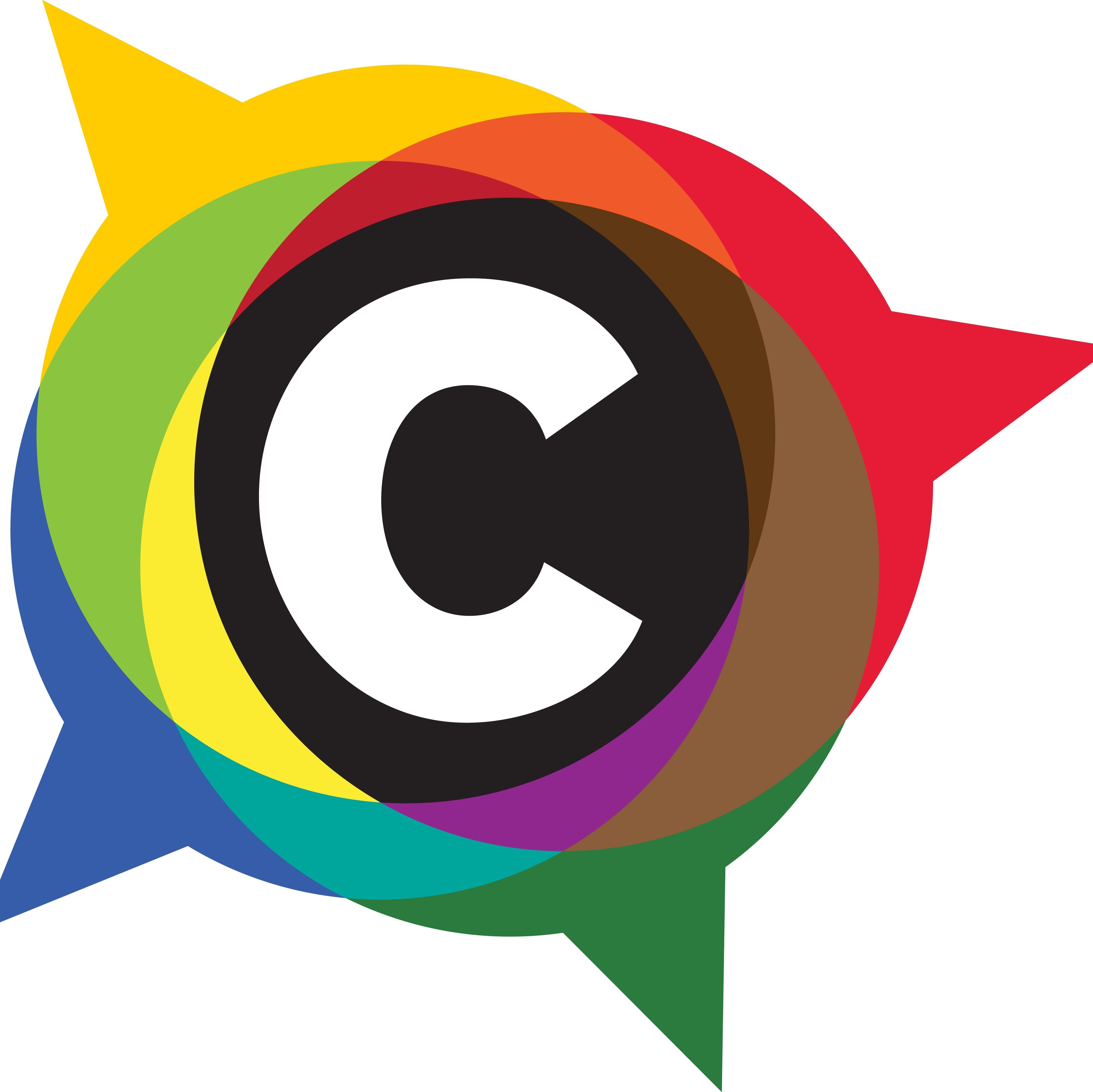 Treinamento e Consultoria (Processos, Gestão, Produtividade, Rentabilidade, Vendas, Qualidade). Palestras e workshops para pessoas 55+.