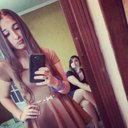 Chofi ♡ (@05Gringa) Twitter