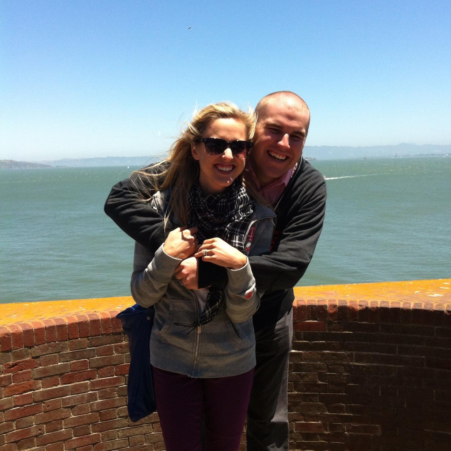 dwade39's profile picture. 