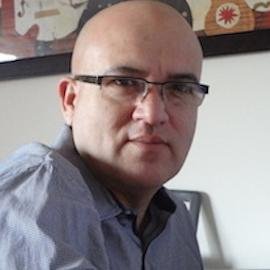 Hi, Jose Rincon from https://t.co/SJM1TQfbLy ,looking to help with everything related to Internet ,Network, Affiliate Marketing and Make Money Online.