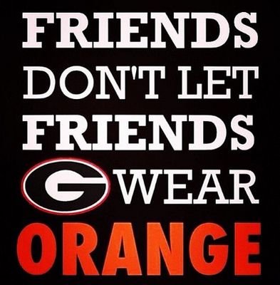 DpPars's profile picture. love death metal uga football  hearses  not horses lol and halloween and amy lee my children and wife are the wind in my sails
