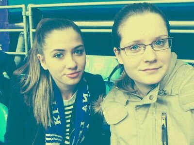 CuddleMeCalumx's profile picture. Softengine,5sos and 30stm are my life! Eurovision and Ice Hockey addict. John Green is my hero!Bayern über alles -Dani and Dom are my queens