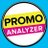 Promo Analyzer