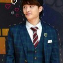 됴됴르♥ (@01071458841q) Twitter