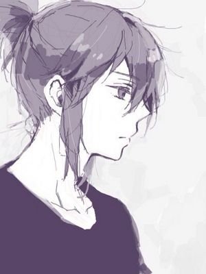 It's only a job.. only a job. Please.. I don't mean to take your loved ones away.. I'm only trying to save mine.. {{OC/RP/18+}}