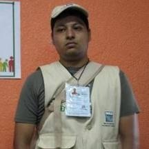 AlexisInarritu's profile picture. A la espera de muevas ideas, mexico no piensa solo