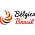 Belgian Club Brasil (@belgianclubbr) Twitter profile photo