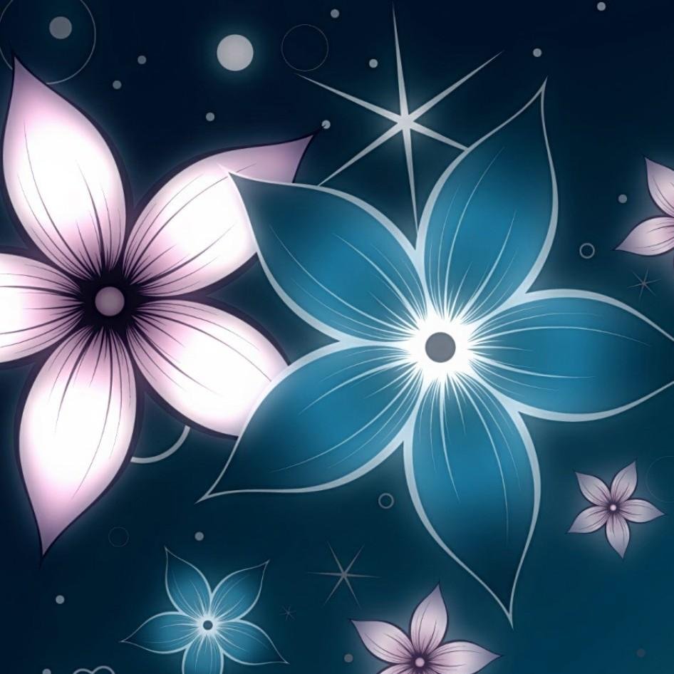 MuhammadjNaddaf's profile picture. 