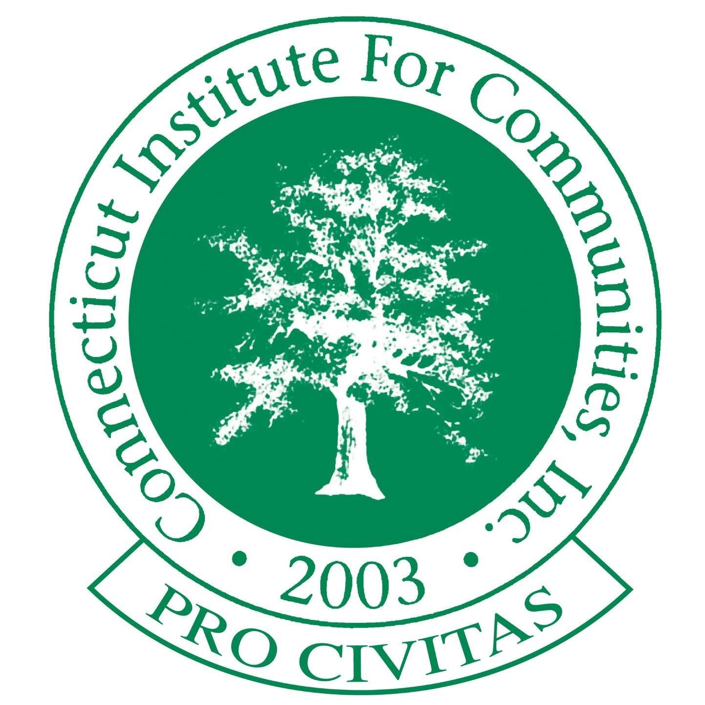 CIFC Profile
