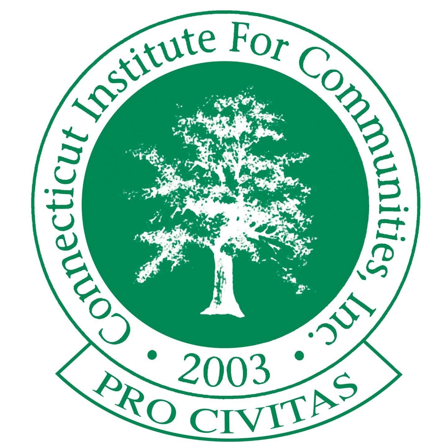 Connecticut Institute For Communities. Programs: Greater Danbury Community Health Center, Head Start in Norwalk & Danbury, WIC, housing development & more.