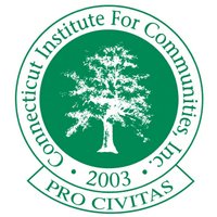 CIFC (@cifcconnect) 's Twitter Profile